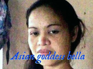Asian_goddess_bella