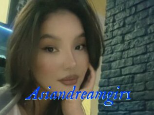 Asiandreamgir1