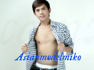 Asianmodelmiko