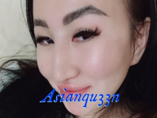 Asianqu33n