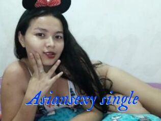 Asiansexy_single