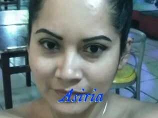 Asiria