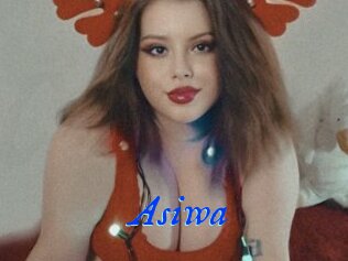 Asiwa