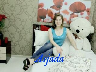 Asjada