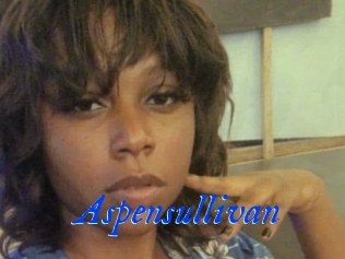 Aspensullivan