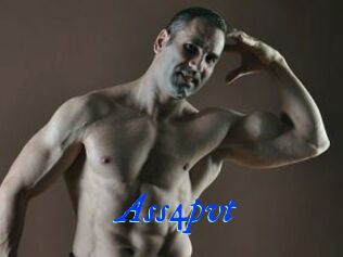 Ass4pvt