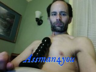 Assman4you