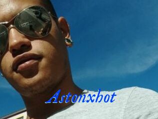 Astonxhot