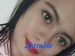 Astrahot