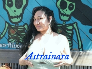 Astrainara