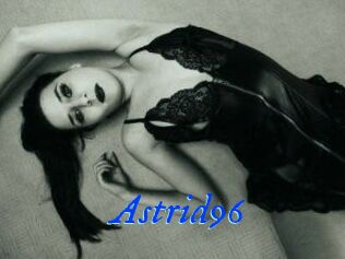 Astrid96