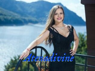 Atenadivine