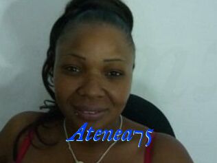 Atenea75