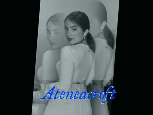 Ateneacroft