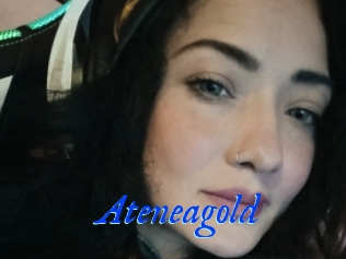 Ateneagold
