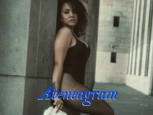 Ateneagram