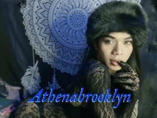 Athenabrooklyn