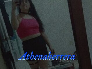 Athenaherrera