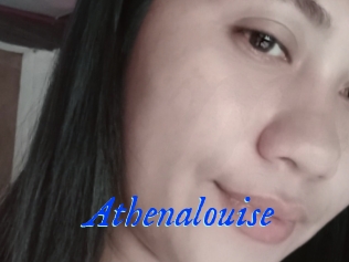 Athenalouise