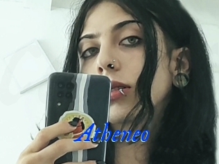 Atheneo