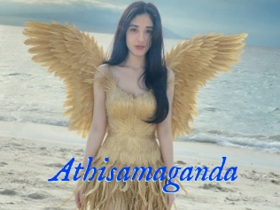 Athisamaganda