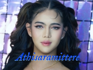 Athisaramittere