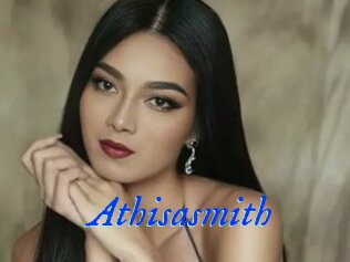 Athisasmith