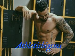 Athleticbigcms