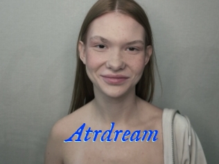 Atrdream