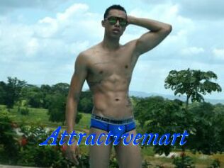 Attractivemart