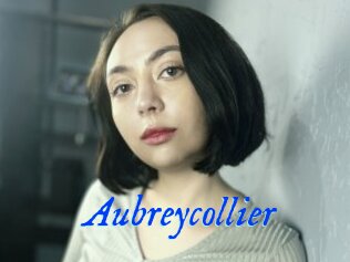 Aubreycollier