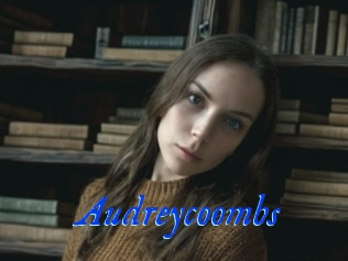 Audreycoombs