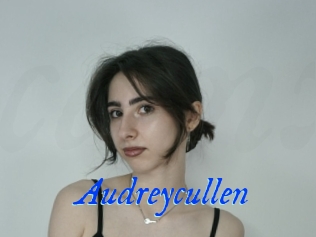Audreycullen
