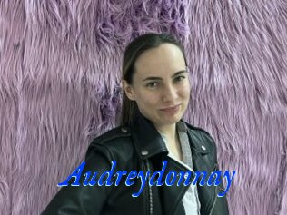 Audreydonnay