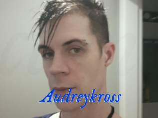Audreykross
