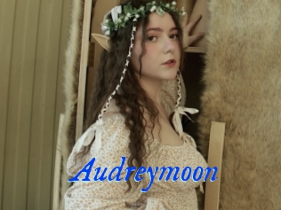 Audreymoon