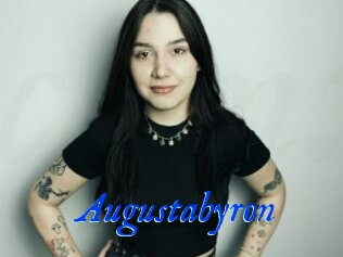 Augustabyron