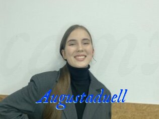 Augustaduell