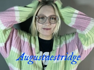 Augustaestridge