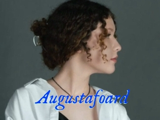 Augustafoard