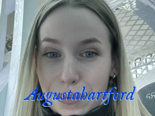 Augustahartford