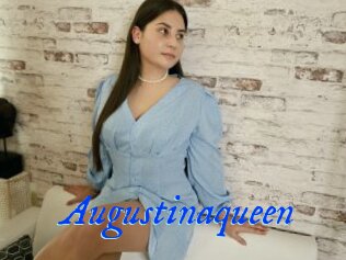 Augustinaqueen