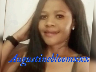 Augustinebloomxxx