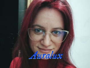 Auralux