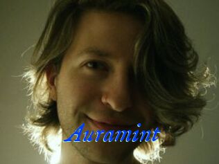 Auramint