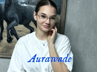 Aurawade