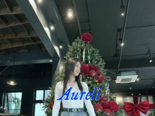 Aureli