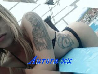 Aurora_xx