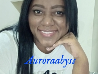 Auroraabyss