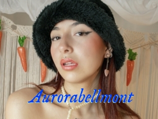 Aurorabellmont